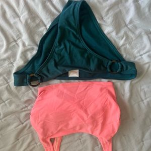 Bikini set